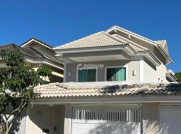 244536.jpg · Imoveis - no Recreio dos Bandeirantes