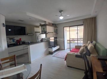 227158.jpg · Apartamento à venda Edifício Porto do Sol  Nova Campinas
