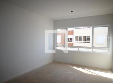 Apartamento · 50m² · 2 Quartos · 1 Vaga · Apartamento à Venda - Rubem Berta, 2 Quartos,  50 m² - Porto Alegre