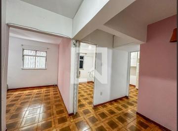 Apartamento · 50m² · 2 Quartos · 1 Vaga · Apartamento à Venda - Glória, 2 Quartos,  50 m² - Rio de Janeiro