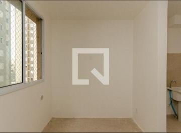 Apartamento · 35m² · 2 Quartos · Apartamento à Venda - Vila Nova Cachoeirinha, 2 Quartos, 35 m² - São Paulo