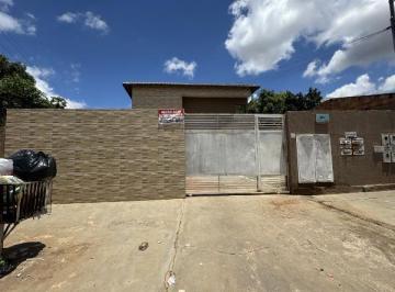 Photo_0 · 
                Oportunidade Única em CIDADE OCIDENTAL - GO | Tipo: Apartamento | Negociação: Venda