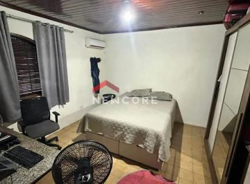 Casa Venda 1500m² de 4 quartos · Casa de condomínio em Rua Cambará - Rio Acima - Mairiporã/SP