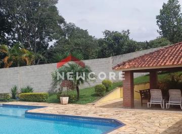 Casa · 260m² · 4 Quartos · 8 Vagas · Casa de condomínio em  Rua Cambará - Rio Acima - Mairiporã/SP