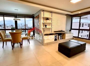 Apartamento · 86m² · 2 Quartos · 2 Vagas · Apartamento em Avenida Bagé - Petrópolis - Porto Alegre/RS