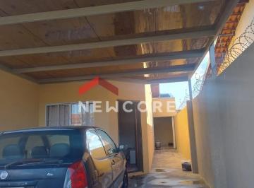 Casa 240m² Venda Residencial Jardim Antonieta · Casa em Avenida Octacílio Alves de Almeida - Residencial Jardim Antonieta - São José do Rio Preto/SP