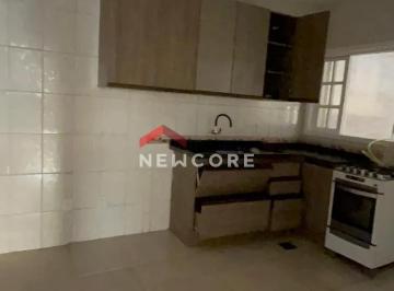 Casa de condomínio no Sem Nome a venda em Rua Cláudio Manoel da Costa - Liberdad · Casa de condomínio em  Rua Cláudio Manoel da Costa - Liberdade - Resende/RJ