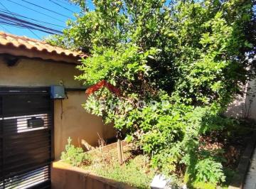 Casa · 330m² · 3 Quartos · 8 Vagas · Casa em Rua Coatinga - Jardim Umarizal - São Paulo/SP
