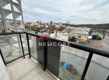 Sobrado a venda em Rua Águas de Chapecó - Santa Catarina - Joinville/SC

Casa Ge · Sobrado em Rua Águas de Chapecó - Santa Catarina - Joinville/SC