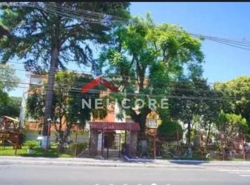 Apartamento · 59m² · 2 Quartos · Apartamento em Avenida Baltazar de Oliveira Garcia - Rubem Berta - Porto Alegre/RS