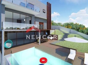 Terreno · 763m² · Lote em condomínio em Alameda das Cabreuvas - Granja Viana - Carapicuíba/SP