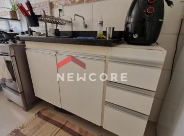 Apartamento de 2 quartos, Lauro de Freitas · Apartamento em Avenida Santo Amaro de Ipitanga - Vida Nova - Lauro de Freitas/BA