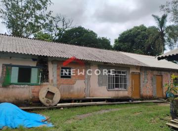 Rural · 250m² · 5 Quartos · 5 Vagas · Chácara em Rua Rogério Bento Mendes - Jardim mar lune - São Paulo/SP