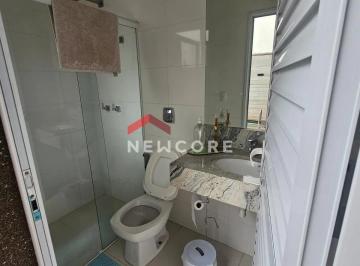 Casa Venda de 4 quartos · Casa de condomínio em Avenida Comendador Antonio Curti - Golden Park Residence I - Mirassol/SP