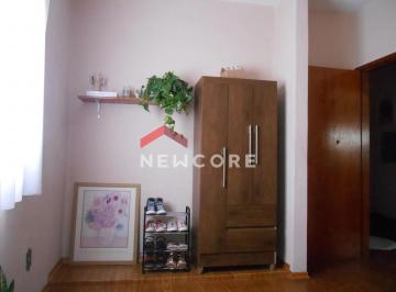 Apartamento de 4 quartos, São José do Rio Preto · Apartamento em Avenida José Munia - Jardim Vivendas - São José do Rio Preto/SP
