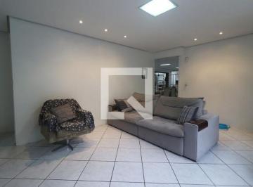 Casa · 200m² · 4 Quartos · 3 Vagas · Casa à Venda - Ouro Branco, 4 Quartos,  200 m² - Novo Hamburgo