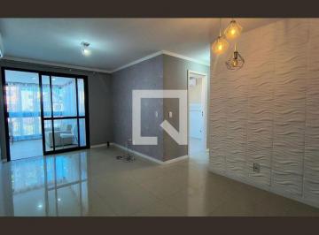 Apartamento · 78m² · 2 Quartos · 1 Vaga · Apartamento à Venda - Recreio, 2 Quartos, 78 m² - Rio de Janeiro