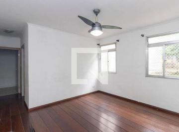 Apartamento · 60m² · 2 Quartos · 1 Vaga · Apartamento à Venda - Tucuruvi, 2 Quartos,  60 m² - São Paulo