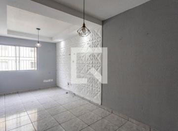 Apartamento · 60m² · 2 Quartos · 1 Vaga · Apartamento à Venda - Centro, 2 Quartos, 60 m² - Diadema
