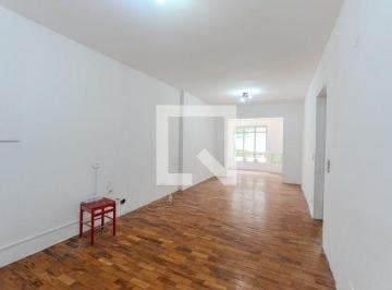 Apartamento · 47m² · 1 Quarto · 1 Vaga · Apartamento à Venda - Bela Vista, 1 Quarto,  47 m² - São Paulo