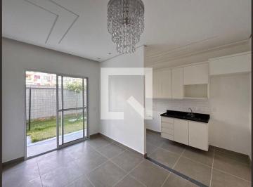 Apartamento · 66m² · 2 Quartos · 1 Vaga · Apartamento à Venda - Recreio, 2 Quartos, 66 m² - Rio de Janeiro