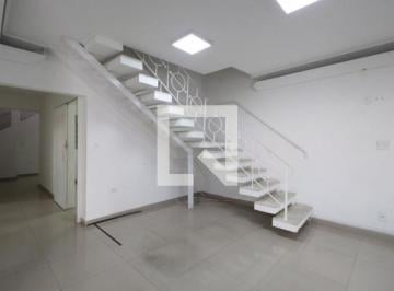 Casa · 221m² · 6 Quartos · 1 Vaga · Casa à Venda - Tatuapé, 6 Quartos,  221 m² - São Paulo