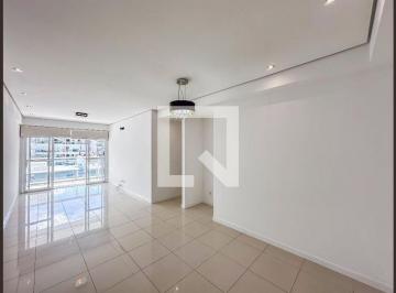 Apartamento · 100m² · 3 Quartos · 2 Vagas · Apartamento à Venda - Botafogo, 3 Quartos,  100 m² - Rio de Janeiro