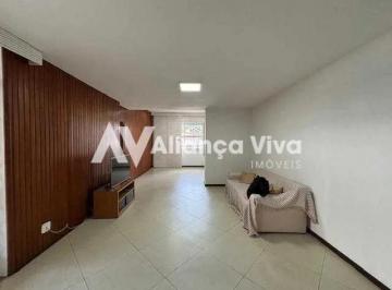 1348102.jpg · Apartamento Botafogo