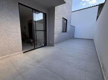 bymkg2owrlndyzmdqxzgi3_md · Apartamento Área Privativa - com 2 Quartos e 1 banheiro à Venda, 76 m²