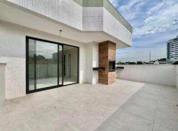 lwxkg2c2owrkngixndgzmgri_md · Cobertura com 4 Quartos e 3 banheiros à Venda - Bairro Itapõa - Pampulha - BH