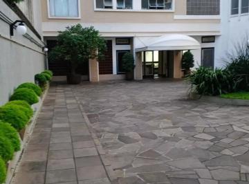 631197b8ab1ef75c050029b01d6e056b.jpg · MOINHOS IMOBILIÁRIA amplo apto em prédio tradicional do Centro Histórico - AP835