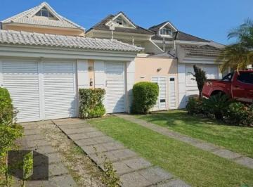 casa hb3 · Imoveis - na Barra da Tijuca