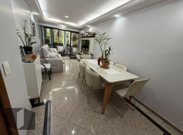 Sala · Imoveis - no Recreio dos Bandeirantes