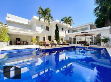 piscina 01 · Imoveis - na Barra da Tijuca