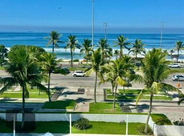 vista · Imoveis - na Barra da Tijuca