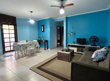 7zwfqt82owu2yzuxn2myztk2_md · Lindo apartamento com 2 dormitorios sendo1suíte no bairro sumário em Ubatuba-SP