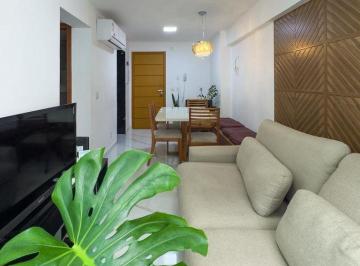 nfptoq2owu1ytnky2qwndyy_md · Apartamento 2 quartos á venda em Jardim Camburi