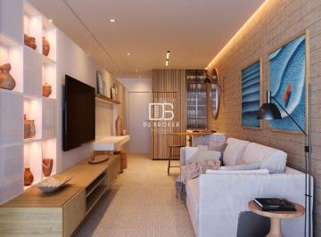 ddplovhuddlcnfm6y1ai2spnarckdcki7rpoqbdgxp02owu2ndi3ndc4nzg3_md · Barra da Tijuca Studio à venda no Jardim Oceânico