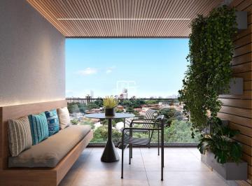 gouz2tksfpmcg07k5udmdr8e277jweybiasagasg1t82owu2m2rmm2yzytrm_md · Apartamento 2 quartos à venda na Tijuca próximo ao metrô