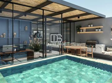 xoijxm2owu2ndeyy2m4mwu0_md · Barra da Tijuca Studio à venda no Jardim Oceânico