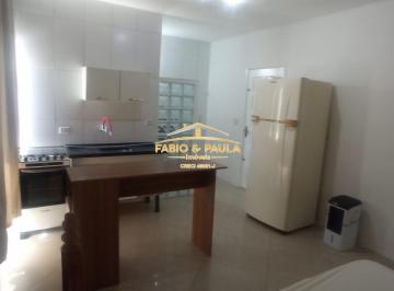 49orzcy2owu2owizytlmmmrh_md · Aluga-se Kitnet - São Paulo - Zona Leste - Jd. Sta. Maria