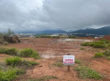 oosgtzg2otqxn2zhodbkotbm_md · Terreno com 300m² e  ótima topografia