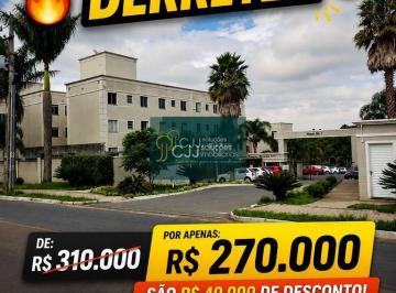 5qjwjle2yta1zdnmzde5mtzj_md · Apartamento com 2 quartos à venda em Santa Cândida - Curitiba/PR
