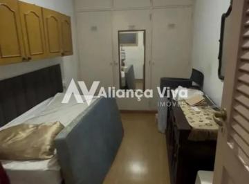 1350490.jpg · Apartamento Copacabana