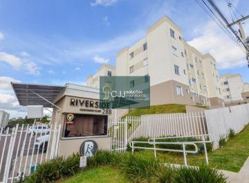 jqckyy2owuyymvizjrhotjl_md · Apartamento cobertura duplex com 2 quartos à venda em Almirante Tamandaré