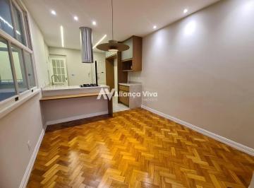 1360385.jpg · Apartamento Copacabana