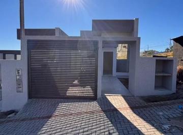 cf692b3333346328d1a3bcafeb4f62b7.jpg · À VENDA CASA FRARON - CA3714