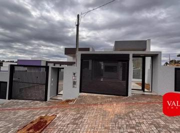 c40a4dddba103c31fb768ecceb76bfc6.jpg · À VENDA CASA FRARON - CA3714