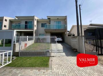 ce6a8bd3c5bc0f1b162c202acc1fc7c0.jpg · À VENDA NO JARDIM PRIMAVERA - CA3727