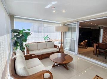 0mwndzo2owu2otvjmgyyzthi_md · Apartamento Arte Prime - locação - 216m² - vista livre - Vila Arens - Jundiaí/SP